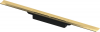 Трап линейный TECE Drainprofile 100 см 671012
