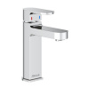 Смеситель  для раковины Ravak Chrome X070191