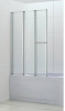 Шторка BandHours Inox 130 см