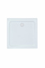 Фото душевая кабина dto 90x90 см k409sled