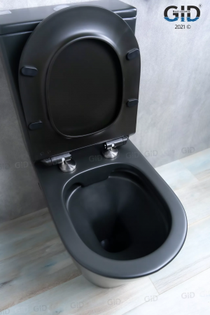 Фото унитаз напольный gid tr2179bm