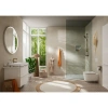 Фото смеситель для раковины hansgrohe tecturis s 73320140