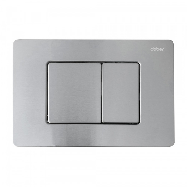 Фото унитаз с инсталляцией abber bequem ac1100t-ac0105-ac0120mch