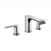 Смеситель для раковины Hansgrohe Vivenis 75033000