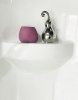 Фото душевая кабина royal bath вк rb90bk2-t 90x90 см