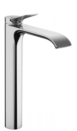 Фото смеситель для раковины hansgrohe vivenis 75042000