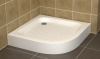 Поддон RGW LUX/TN-P 90x90 см 16180499-41