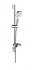 Душевой гарнитур Hansgrohe Crometta Vario 26553400