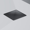 Фото душевой трап am.pm masterflow 10 см w01bd-p11-010-01bm