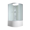 Душевая кабина AvaCan C5090N 90x90 см без крыши