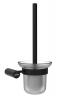 Ершик Raiber Graceful RPB-80009