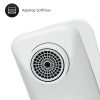 Фото смеситель для ванны и душа am.pm x-joy f85a10033