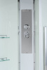 Фото душевая кабина avacan em3090t 90x90 см стандартная