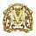 Migliore