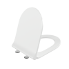 Фото унитаз с инсталляцией vitra s50 9003b003-7203