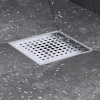 Фото душевой трап am.pm masterflow 10 см w01bd-p11-010-01sb