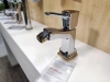 Фото смеситель для биде hansgrohe metropol classic 31320090_otu