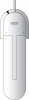 Фото смеситель для раковины grohe plus 32612003