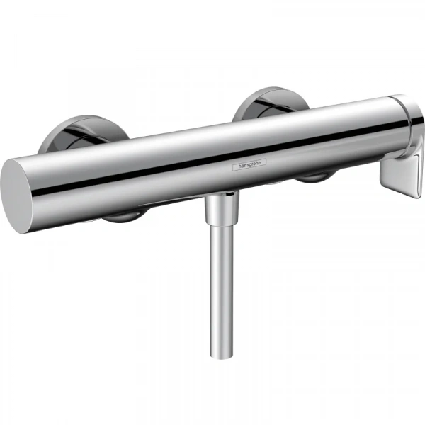 Фото смеситель для душа hansgrohe vivenis 75620000