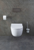 Фото унитаз с инсталляцией allen brau priority 00316509