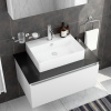 Фото раковина подвесная vitra m20 53 см 8313b003-0001