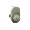 Фото смеситель для ванны hansgrohe rebris 72459670s