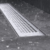 Фото душевой трап am.pm primeflow 70 см w02sc-p11-070-01sb