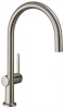 Смеситель для кухонной мойки Hansgrohe Talis 72804800
