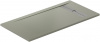 Фото поддон allen brau infinity 160x80 см 8.21006-cgm