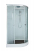 Душевая кабина DTO 120x80 см EM1512L