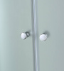 Фото душевая кабина avacan c2080led 80x80 см