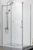 Фото душевое ограждение  azario vancouver  80x120 см az-nkf1131 l 800