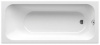 Акриловая ванна Ravak Chrome 170x75 см C741000000