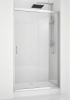 Фото душевая дверь aquanet 160 см 273611