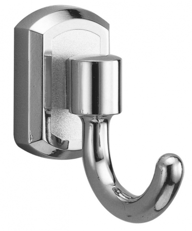 Фото крючок wasserkraft oder k-3023