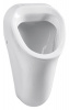 Подвесной писсуар Vitra Arkitekt 6201B003-0199