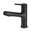 Смеситель для раковины AM.PM X-Joy F85B02922