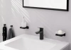 Фото смеситель для раковины hansgrohe logis 71100670