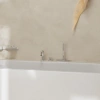 Фото смеситель для ванны hansgrohe tecturis s 73447000