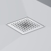 Фото душевой трап am.pm masterflow 10 см w01bd-p11-010-01sb