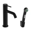 Смеситель для раковины Hansgrohe Tecturis S 73211670