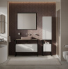 Фото пенал напольный allen brau priority 40 1.31005.wm r