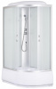 Душевая кабина Taliente  120x80 см TA-12080M(L)