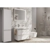 Фото смеситель для раковины hansgrohe tecturis e 73060700