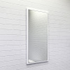 Зеркало Comforty Лозанна 40 см 00-00013799