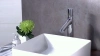 Фото смеситель для раковины hansgrohe talis select s 72045000