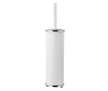 Ершик WasserKraft K-1027W