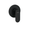 Смеситель для душа Hansgrohe Rebris S 72649670