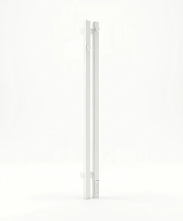 Фото электрический полотенцесушитель indigo style pro 90/8 lspre90-8wmrt