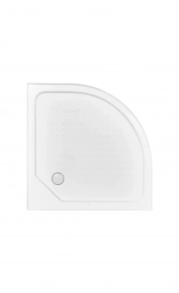Фото душевая кабина dto 80x80 см lm908ngm5 с гидромассажем